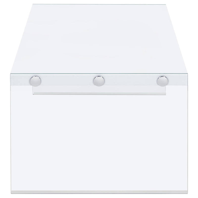 Opal Coffee Table Sets - Furniture Now (CA)