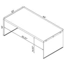 Opal Coffee Table Sets - Furniture Now (CA)