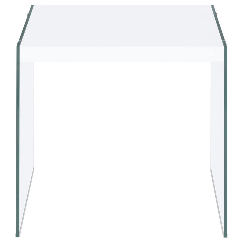 Opal Coffee Table Sets - Furniture Now (CA)