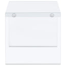 Opal Coffee Table Sets - Furniture Now (CA)