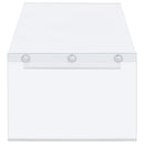 Opal Coffee Table Sets - Furniture Now (CA)