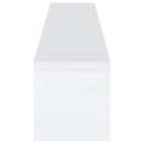 Jude Entertainment Centers - Furniture Now (CA)