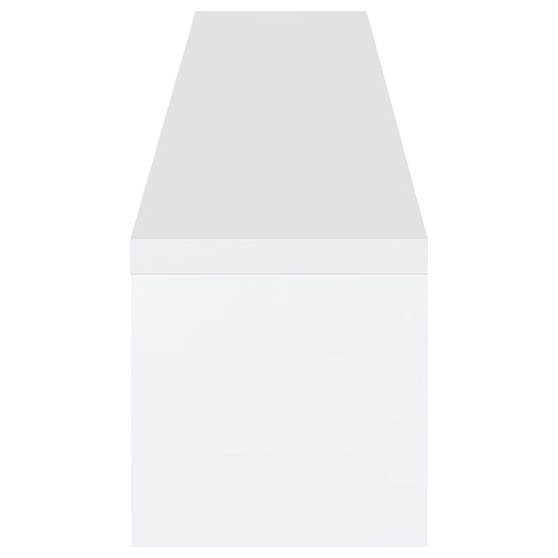 Jude Entertainment Centers - Furniture Now (CA)