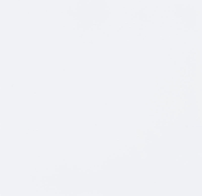 Jude Entertainment Centers - Furniture Now (CA)