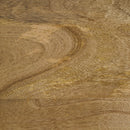 Stephie Coffee Table Sets - Furniture Now (CA)