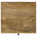 Stephie Coffee Table Sets - Furniture Now (CA)