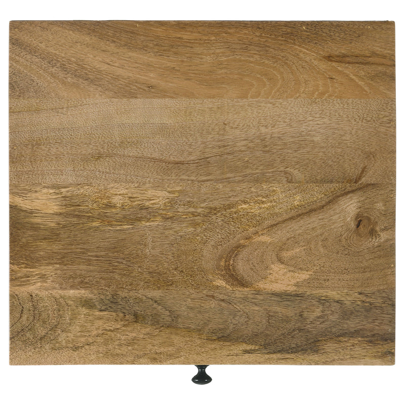 Stephie Coffee Table Sets - Furniture Now (CA)