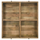 Stephie Coffee Table Sets - Furniture Now (CA)