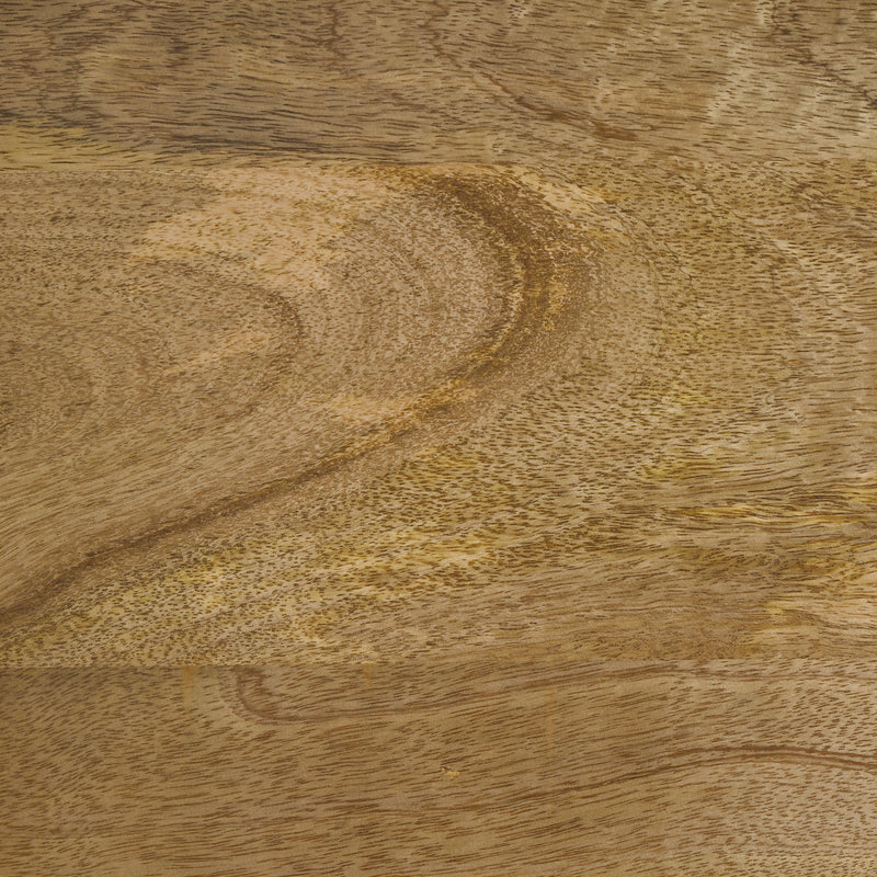 Stephie Coffee Table Sets - Furniture Now (CA)