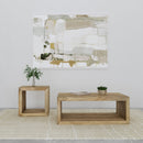 Benton Coffee Table Sets - Furniture Now (CA)