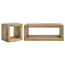 Benton Coffee Table Sets - Furniture Now (CA)