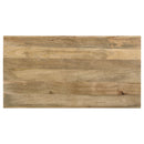 Benton Coffee Table Sets - Furniture Now (CA)