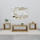 Benton Coffee Table Sets - Furniture Now (CA)