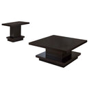 Reston Coffee Table Sets - Furniture Now (CA)