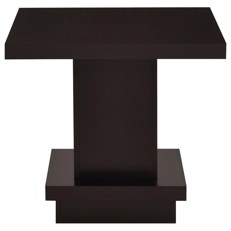 Reston Coffee Table Sets - Furniture Now (CA)