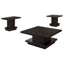 Reston Coffee Table Sets - Furniture Now (CA)