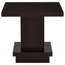 Reston Coffee Table Sets - Furniture Now (CA)