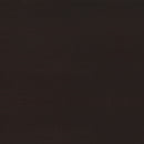 Reston Coffee Table Sets - Furniture Now (CA)