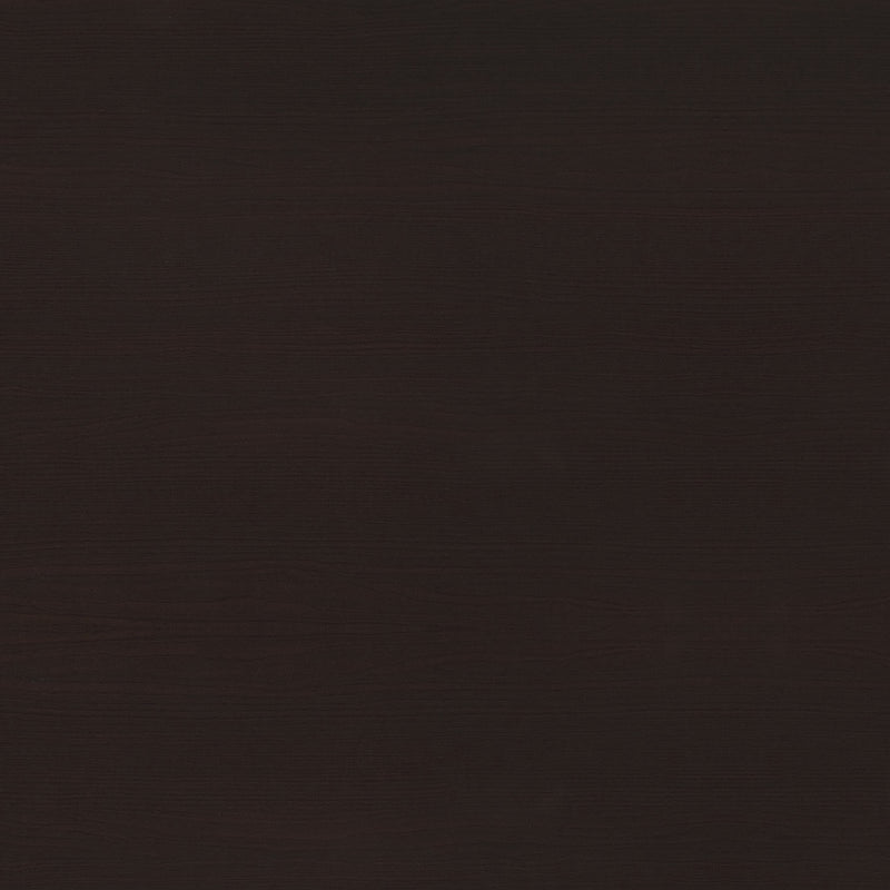 Reston Coffee Table Sets - Furniture Now (CA)