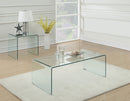 Ripley Coffee Table Sets - Furniture Now (CA)
