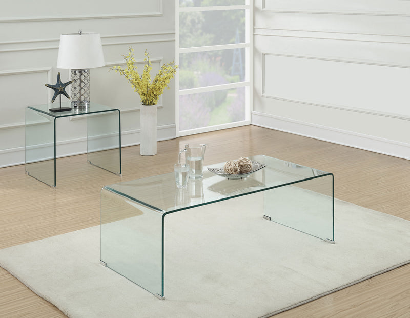 Ripley Coffee Table Sets - Furniture Now (CA)