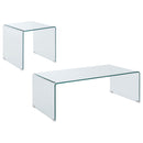 Ripley Coffee Table Sets - Furniture Now (CA)
