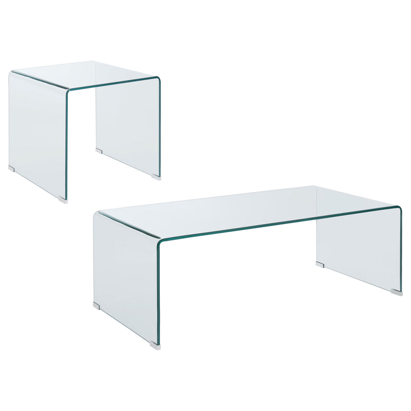 Ripley Coffee Table Sets - Furniture Now (CA)