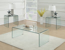 Ripley Coffee Table Sets - Furniture Now (CA)