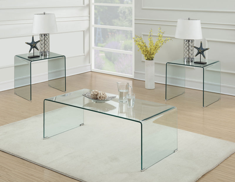 Ripley Coffee Table Sets - Furniture Now (CA)