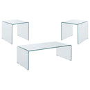 Ripley Coffee Table Sets - Furniture Now (CA)