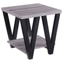 Stevens Coffee Table Sets - Furniture Now (CA)
