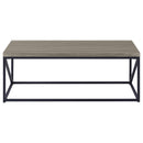 Birdie Coffee Table Sets - Furniture Now (CA)
