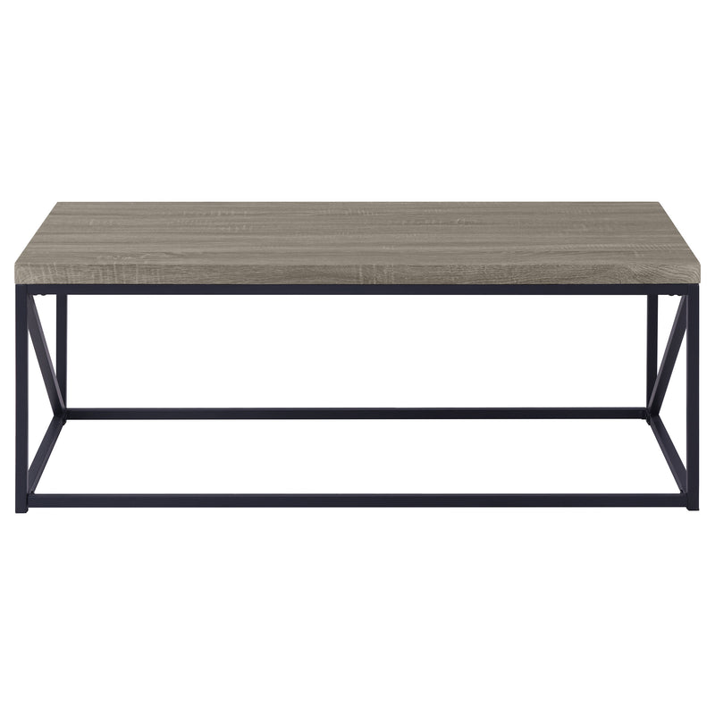 Birdie Coffee Table Sets - Furniture Now (CA)