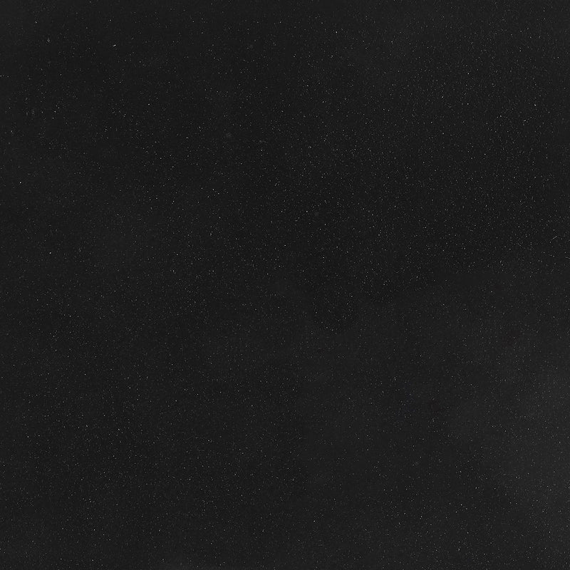 Birdie Coffee Table Sets - Furniture Now (CA)