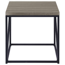 Birdie Coffee Table Sets - Furniture Now (CA)