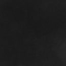 Birdie Coffee Table Sets - Furniture Now (CA)