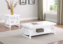 Schmitt Coffee Table Sets - Furniture Now (CA)