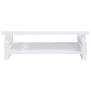 Schmitt Coffee Table Sets - Furniture Now (CA)