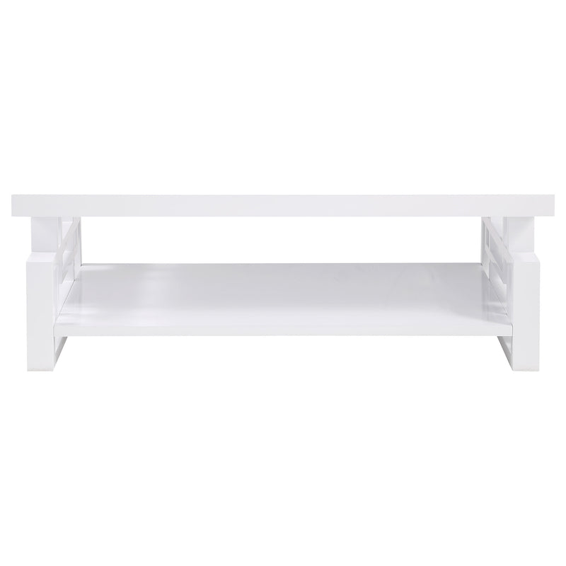 Schmitt Coffee Table Sets - Furniture Now (CA)