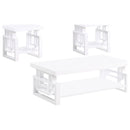 Schmitt Coffee Table Sets - Furniture Now (CA)