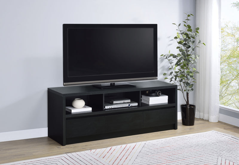 Rutland TV Stands - Furniture Now (CA)