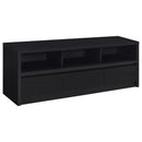 Rutland TV Stands - Furniture Now (CA)