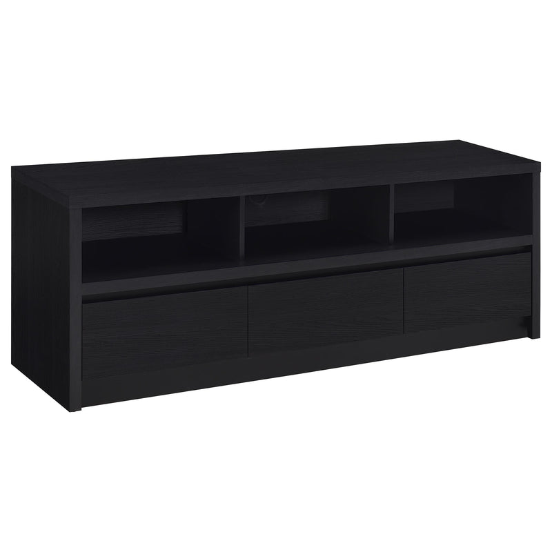 Rutland TV Stands - Furniture Now (CA)