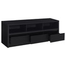 Rutland TV Stands - Furniture Now (CA)