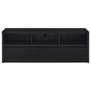 Rutland TV Stands - Furniture Now (CA)