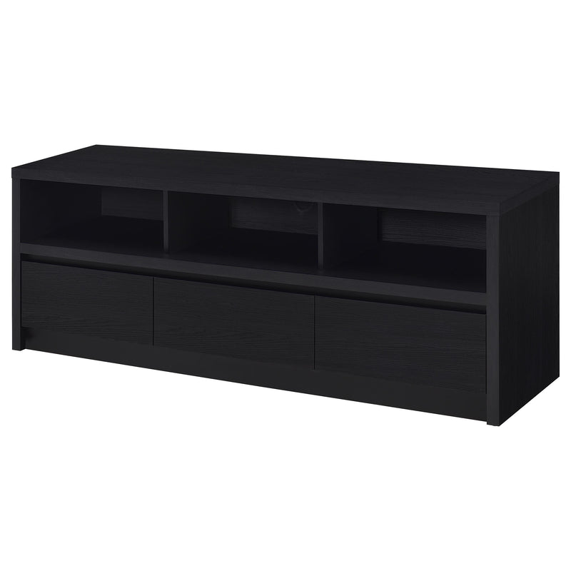 Rutland TV Stands - Furniture Now (CA)