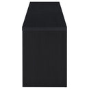 Rutland TV Stands - Furniture Now (CA)