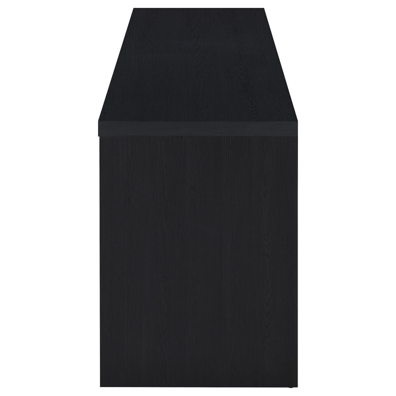 Rutland TV Stands - Furniture Now (CA)