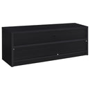 Rutland TV Stands - Furniture Now (CA)