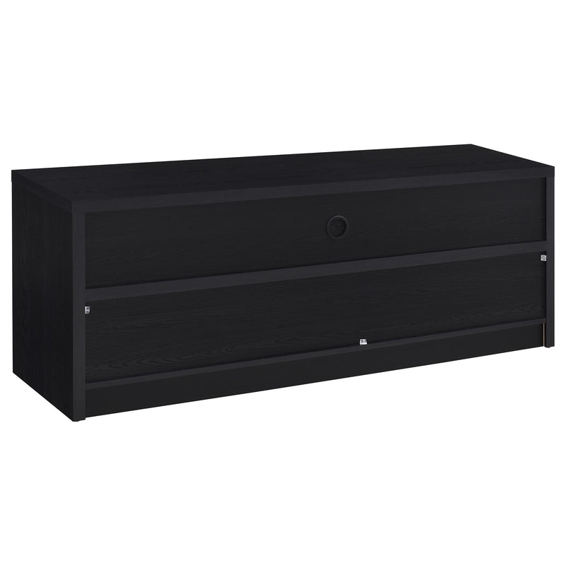 Rutland TV Stands - Furniture Now (CA)